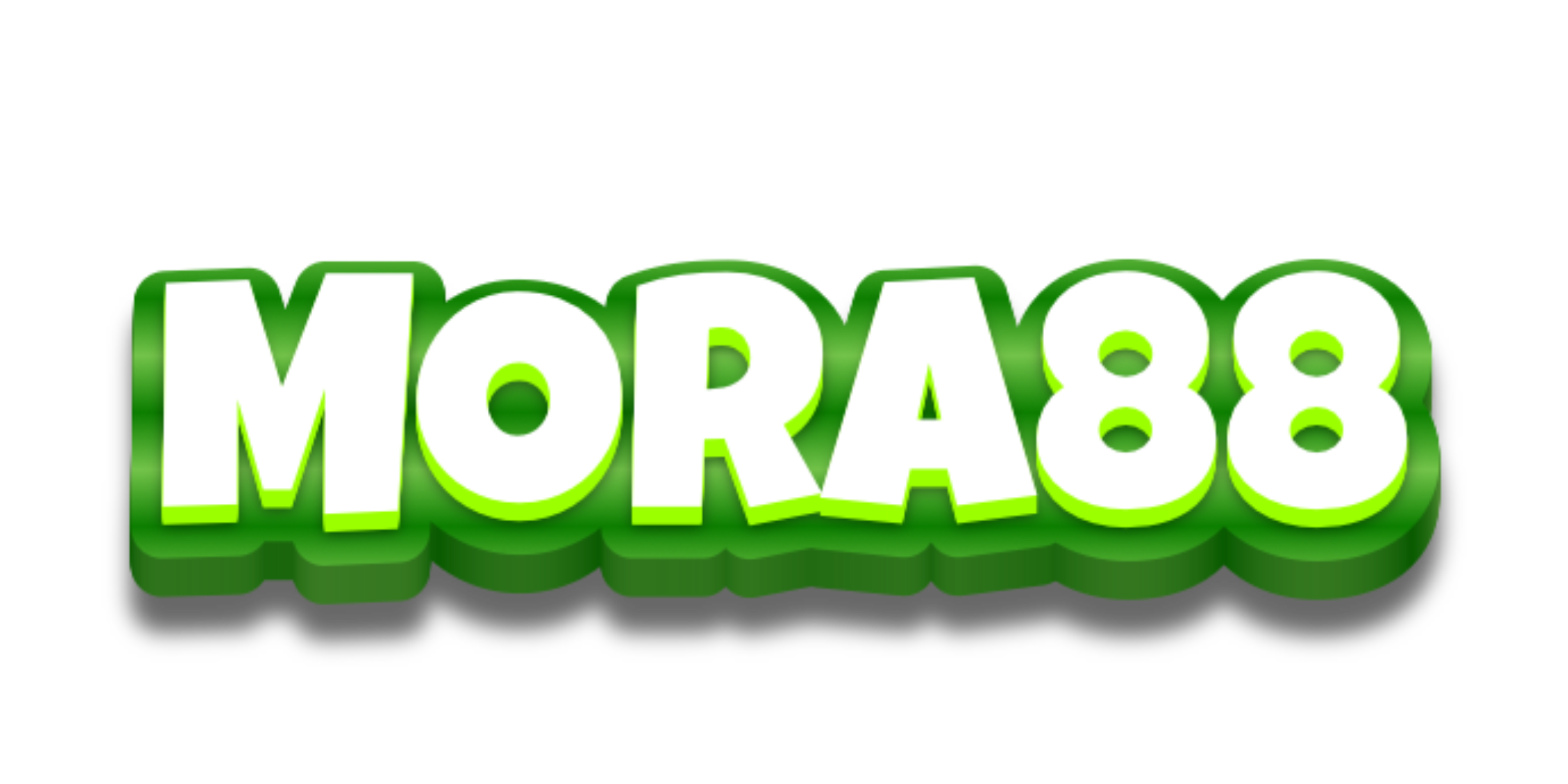 Logo MORA88
