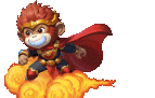 Provider
